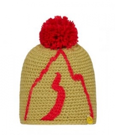 La Sportiva čepice Dorado Beanie